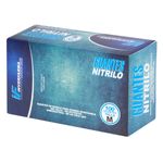 guante-nitrilo-azul-tm-cj-100-uds-inver