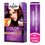 palette-crem-dtubo-5-80-chocolate-cerez
