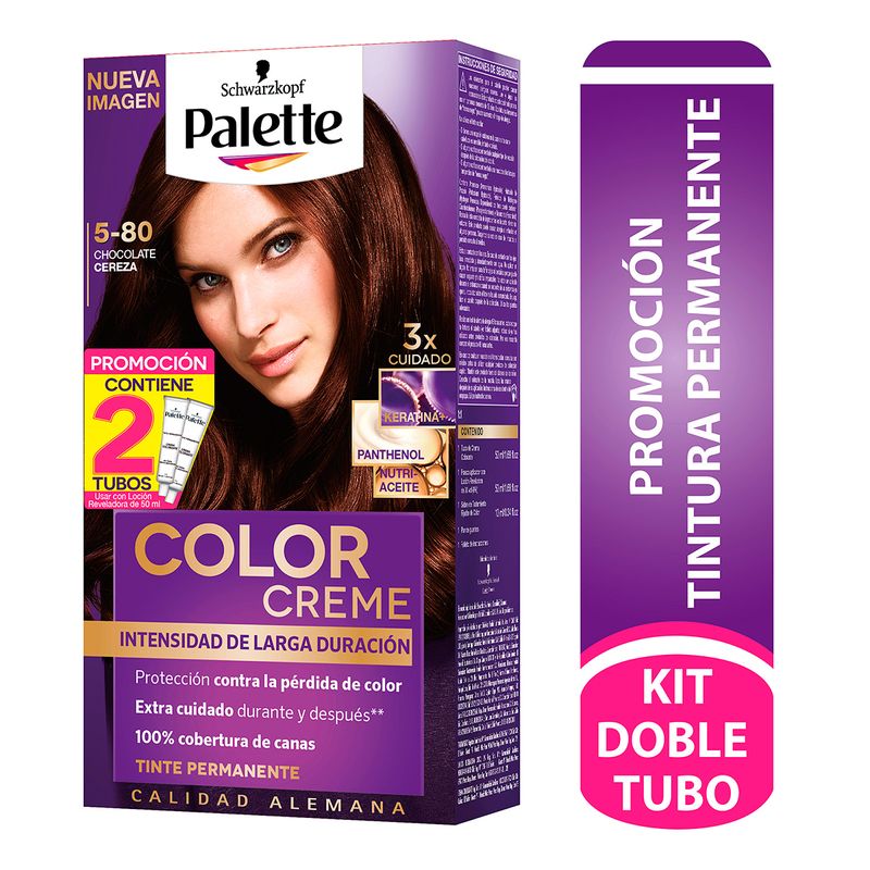 palette-crem-dtubo-5-80-chocolate-cerez