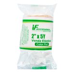 venda-elastica-color-piel-2x5-inverfarma