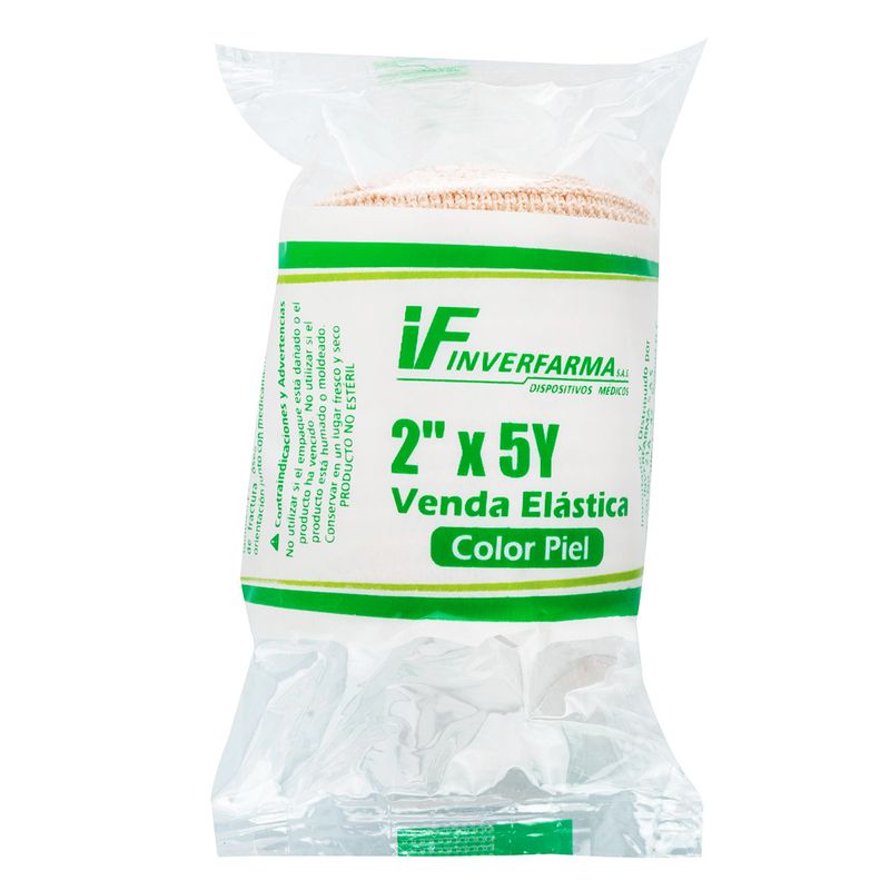 venda-elastica-color-piel-2x5-inverfarma