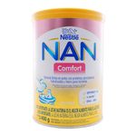 nan-comfort-lr-400-gr