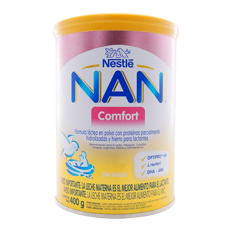 nan-comfort-lr-400-gr