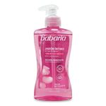 jabintimo-babaria-rosa-mosq300-ml