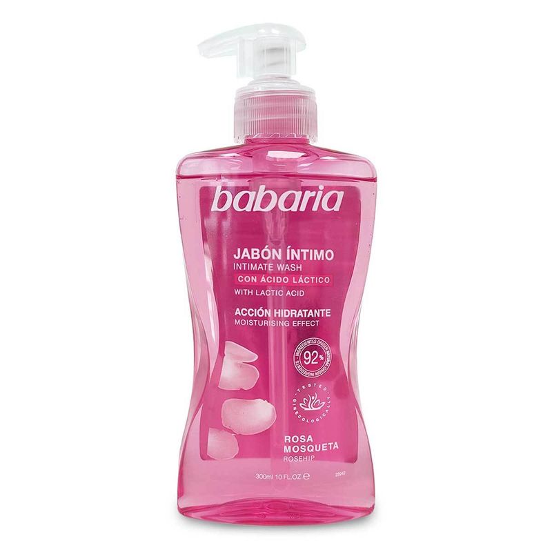 jabintimo-babaria-rosa-mosq300-ml
