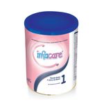 infacare-1-800-gr