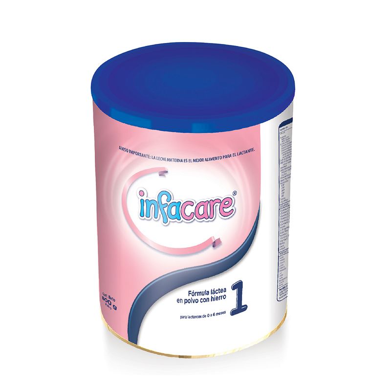 infacare-1-800-gr