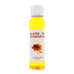 aceite-drsana-almendras-natural-120-ml