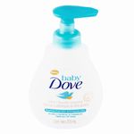 jabon-dove-baby-liquido-humecenri200ml