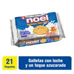 galleta-noel-leche-21-paquetes