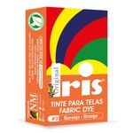 tinte-iris-3-naranja-9-gr