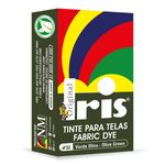 tinte-iris-32-verde-oliva-9-gr