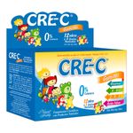 cre-c-gomas-mastictropicales-12-sobres