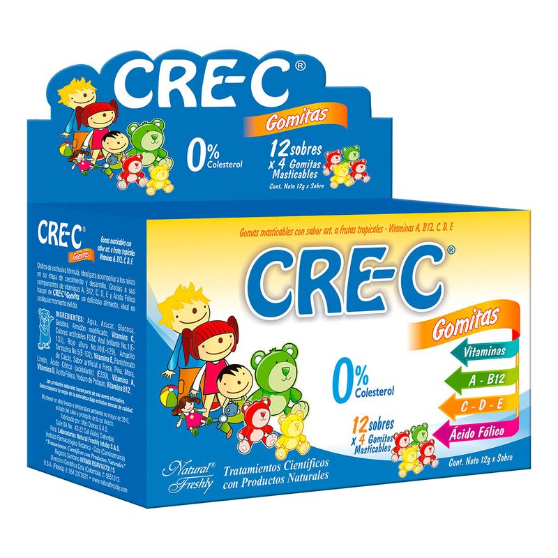 cre-c-gomas-mastictropicales-12-sobres