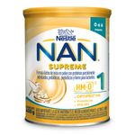 nan-supreme-1-400-gramos