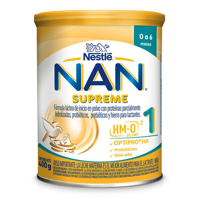 nan-supreme-1-400-gramos