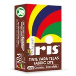 tinte-iris-26-castano-9-gr