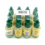 aceite-almendras-20-ml-12-und-promegan