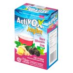 activox-jengibre-uva-mora-silve-6-sobres