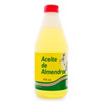 aceite-almendras-475-ml-promegan