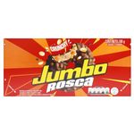 chocjumbo-rosca-6-und-31-gr