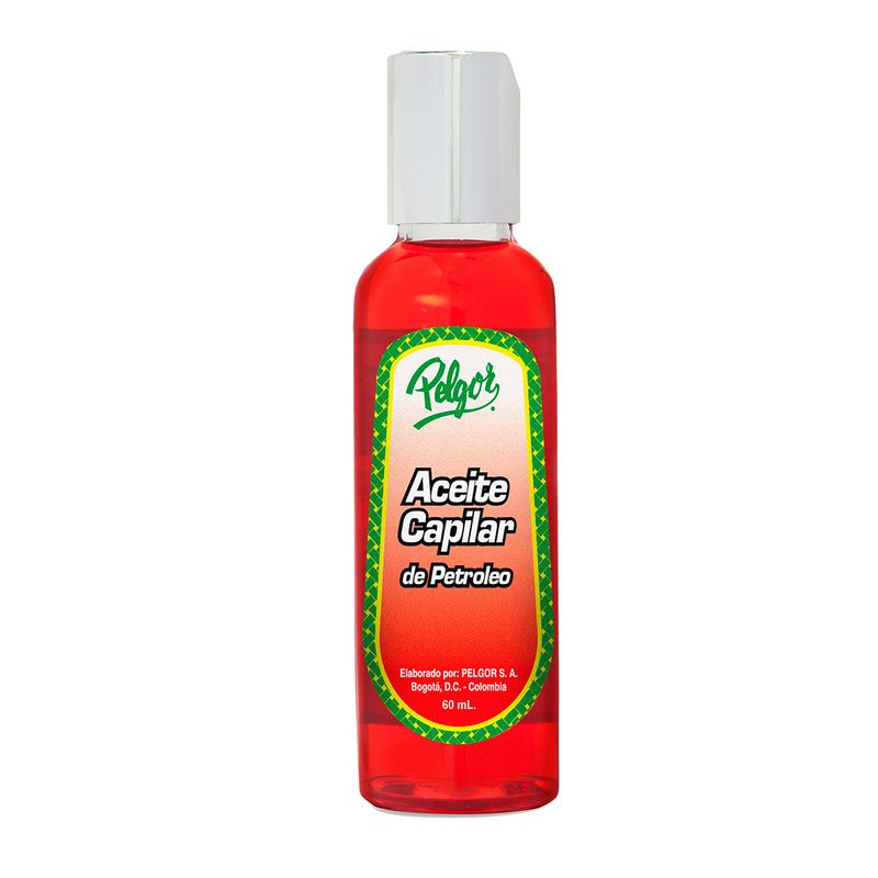 aceite-petroleo-60-ml