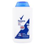 talco-rexona-efficient-55-gr