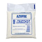 azufre-400-gr-athos
