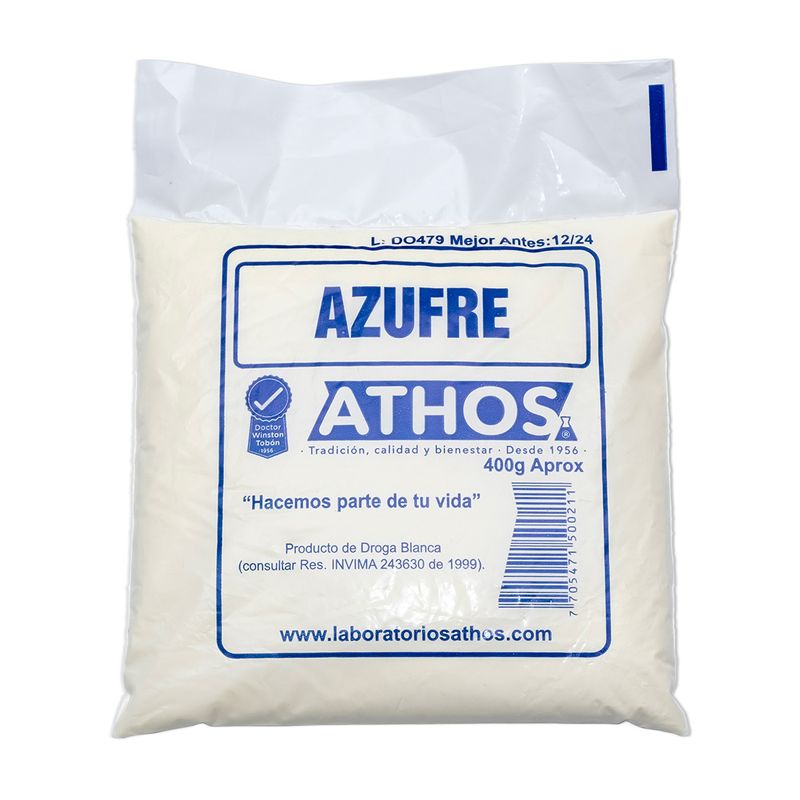 azufre-400-gr-athos