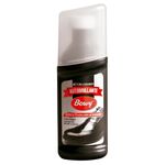 betun-liqautobrillante-bowy-negro-60-ml
