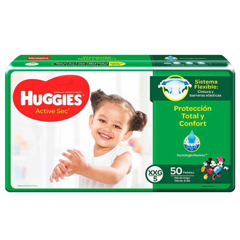 panhuggies-active-sec-et5-xxg-50-und