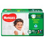 panhuggies-active-sec-et3-gde-50-und