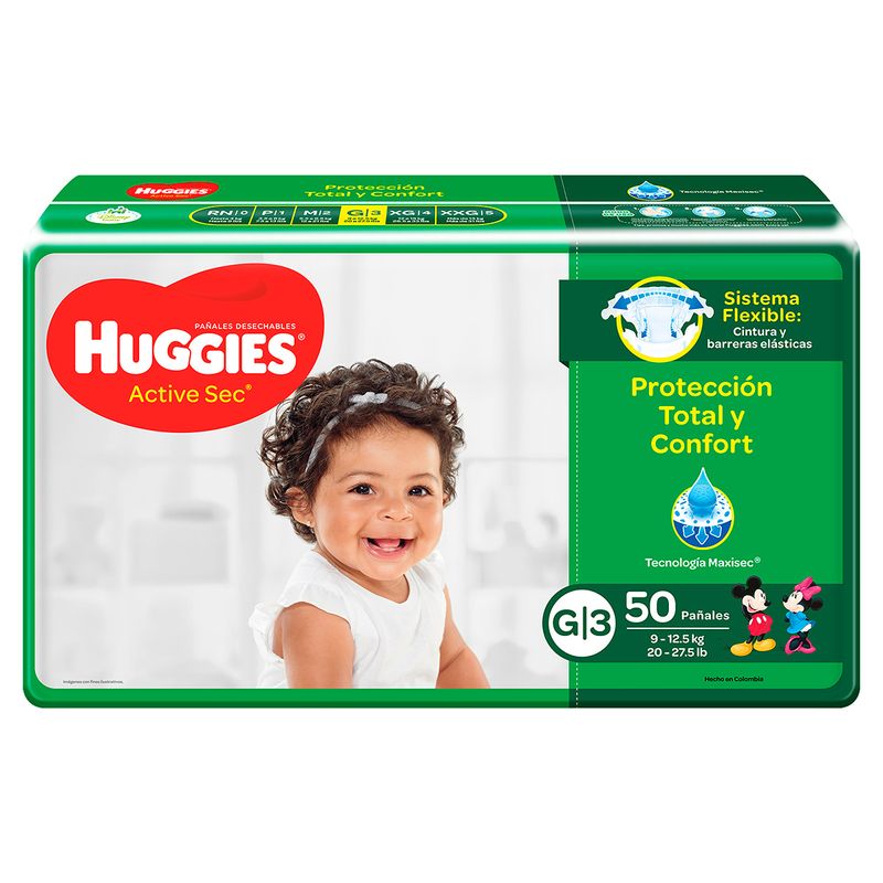 panhuggies-active-sec-et3-gde-50-und