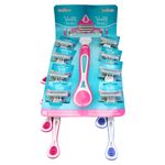 maqgillette-simply-mujer-disp8-und