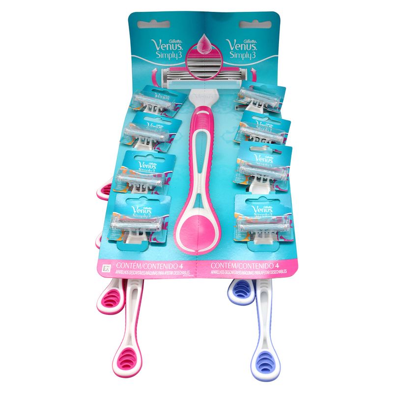 maqgillette-simply-mujer-disp8-und