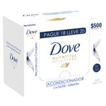 aconddove-reconstruccion-completa-12sbs