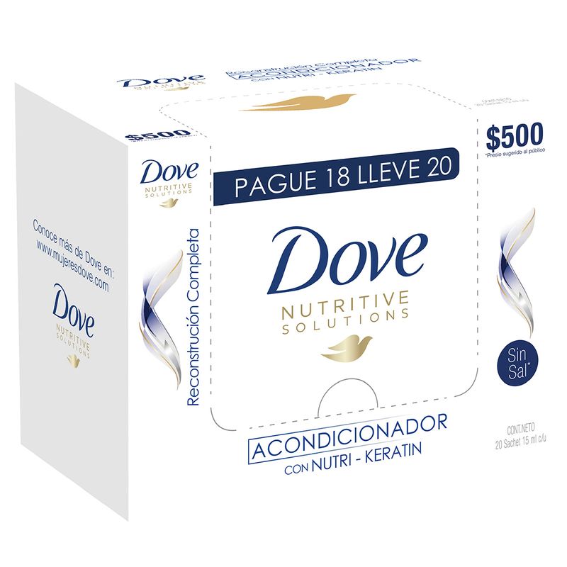 aconddove-reconstruccion-completa-12sbs