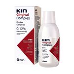 kin-gingival-enjuague-bucal-250-ml