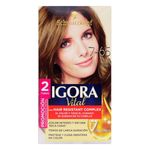 igora-vital-dtubo-7-65-cafe-moca-claro