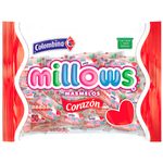 masmelo-millows-corazon-50-und