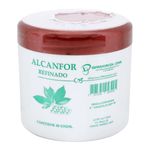 alcanfor-refinado-30-und