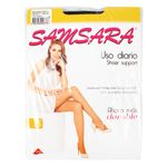 medias-samsara-sheer-suppor-l-negro