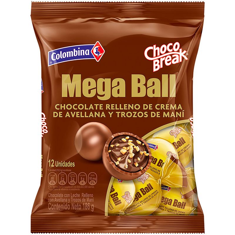 choco-break-mega-ball-12-und-168-gr