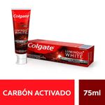 crecolgate-luminwhite-carbon-acti75ml
