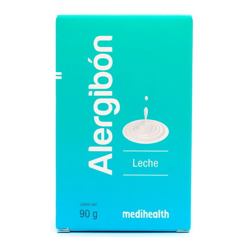 jabon-alergibon-leche-90-gr