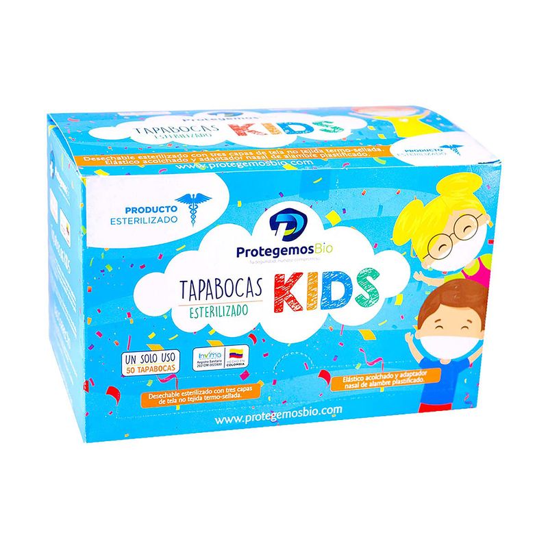 tapaboca-azul-pedprotegemosbio-50un-ei
