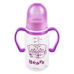 biberon-cristal-manija-5-oz