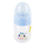 biberon-cristal-prematuro-2-oz