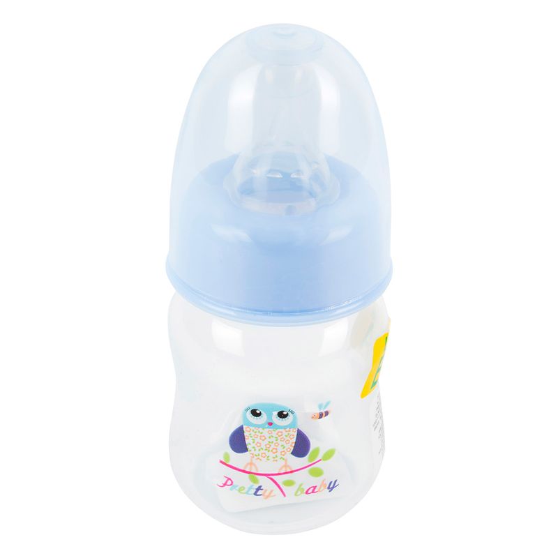 biberon-cristal-prematuro-2-oz