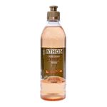 aceite-de-naranja-reductor-500-ml-athos